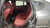  Bmw  X4 xDrive 20d Msport MH48V #8