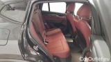  Bmw  X4 xDrive 20d Msport MH48V #9