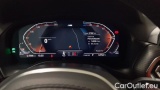 Bmw  X4 xDrive 20d Msport MH48V #12