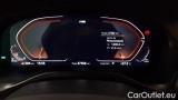  Bmw  X4 xDrive 20d Msport MH48V #13