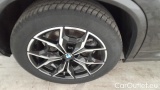  Bmw  X4 xDrive 20d Msport MH48V #14