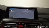  Bmw  X4 xDrive 20d Msport MH48V #17