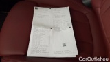  Bmw  X4 xDrive 20d Msport MH48V #18