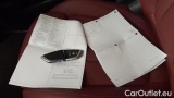  Bmw  X4 xDrive 20d Msport MH48V #19