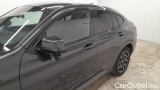  Bmw  X4 xDrive 20d Msport MH48V #20