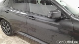  Bmw  X4 xDrive 20d Msport MH48V #25