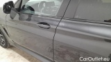  Bmw  X4 xDrive 20d Msport MH48V #27