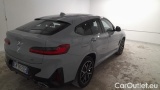  Bmw  X4 xDrive 20d Msport MH48V #4