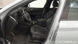  Bmw  X4 xDrive 20d Msport MH48V #5
