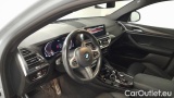  Bmw  X4 xDrive 20d Msport MH48V #6