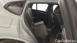  Bmw  X4 xDrive 20d Msport MH48V #8