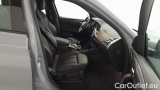  Bmw  X4 xDrive 20d Msport MH48V #7