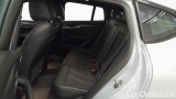  Bmw  X4 xDrive 20d Msport MH48V #9