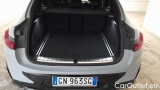  Bmw  X4 xDrive 20d Msport MH48V #10
