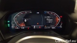  Bmw  X4 xDrive 20d Msport MH48V #12