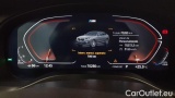  Bmw  X4 xDrive 20d Msport MH48V #13