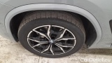  Bmw  X4 xDrive 20d Msport MH48V #14