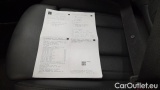  Bmw  X4 xDrive 20d Msport MH48V #18