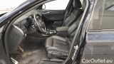  Bmw  X4 xDrive 20d Msport MH48V #5