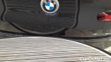  Bmw  X4 xDrive 20d Msport MH48V #53