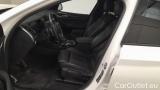  Bmw  X4 xDrive 20d Msport MH48V #5