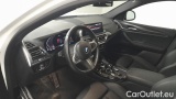  Bmw  X4 xDrive 20d Msport MH48V #6