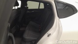  Bmw  X4 xDrive 20d Msport MH48V #8