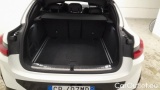  Bmw  X4 xDrive 20d Msport MH48V #10