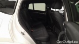  Bmw  X4 xDrive 20d Msport MH48V #9
