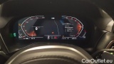  Bmw  X4 xDrive 20d Msport MH48V #12