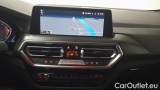  Bmw  X4 xDrive 20d Msport MH48V #17