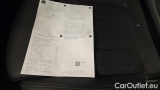  Bmw  X4 xDrive 20d Msport MH48V #18