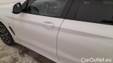  Bmw  X4 xDrive 20d Msport MH48V #20