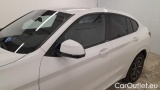  Bmw  X4 xDrive 20d Msport MH48V #22