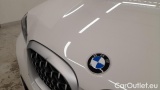  Bmw  X4 xDrive 20d Msport MH48V #29