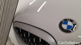  Bmw  X4 xDrive 20d Msport MH48V #30