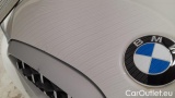  Bmw  X4 xDrive 20d Msport MH48V #31
