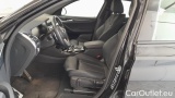  Bmw  X4 xDrive 20d Msport MH48V #6