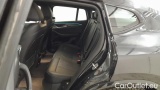  Bmw  X4 xDrive 20d Msport MH48V #9