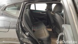  Bmw  X4 xDrive 20d Msport MH48V #8