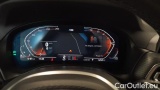  Bmw  X4 xDrive 20d Msport MH48V #12