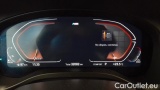  Bmw  X4 xDrive 20d Msport MH48V #13