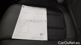  Bmw  X4 xDrive 20d Msport MH48V #18
