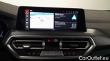  Bmw  X4 xDrive 20d Msport MH48V #16