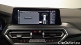  Bmw  X4 xDrive 20d Msport MH48V #17