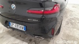  Bmw  X4 xDrive 20d Msport MH48V #23