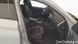  Bmw  X4 xDrive 20d Msport MH48V #7