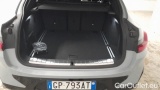  Bmw  X4 xDrive 20d Msport MH48V #10