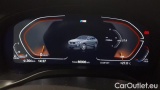  Bmw  X4 xDrive 20d Msport MH48V #12