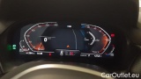  Bmw  X4 xDrive 20d Msport MH48V #13